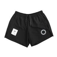 Snifr Enc Sportwear Running Series Short Running Pants