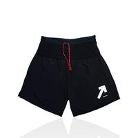 Running short direction include running belt malabar series/