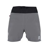 Zarventure Siren Celana Running Belt Pendek Quickdry Outdoor