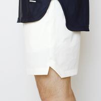 Moov Men's Shorts | MST-01 |  Sport  Pants