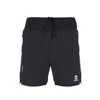 Zarventure Siren Celana Running Belt Pendek Quickdry Outdoor