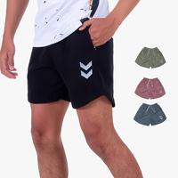 Celana Running Ringan & Adem – Cocok Buat Lari & Gym