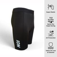 Celana Running Compression UNION unisex Olahraga