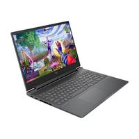 HP Victus 16 r1218TX r1220TX A4TZ7PA - Intel Core i7-14650HX/16GB/1TB/RTX4070 8G
