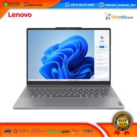 LENOVO IdeaPad 5 2-in-1 14IRU9 83DT000DID Core 7 150U 16GB 512GB W11
