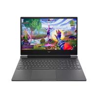 Laptop HP Victus Gaming 15 FB3127AX R7 7445HS 16GB 512GB SSD RTX4050 6GB W11+OHS