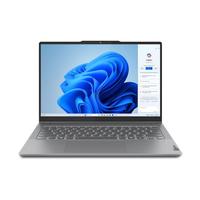 Lenovo Ideapad 5 14IRU9 0DID [Intel Core 7 150U/16GB/512GB SSD]