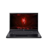 ACER NITRO V ANV15 51 74ZW/79A1 (Black) CORE I7 16GB 512GB RTX 4050 15.6 INCH WI