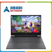 HP Victus 16 R0555TX Core i5 13500HX 16GB 512GB SSD RTX4060 8GB 16.1″ FHD 165Hz 