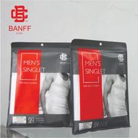 BANFF - Singlet Dewasa Kaos Kutang Dewasa Kaos Dalam Dewasa