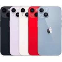 Iphone 14 128GB Garansi Resmi