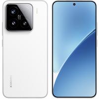Xiaomi 15 12/512GB | 12/256GB Garansi Resmi