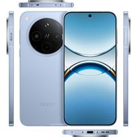 OPPO FIND X8 5G 16/512GB - Garansi Resmi