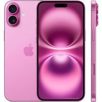 APPLE IPHONE 16 PLUS RAM 128 GB GARANSI RESMI