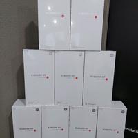 New Xiaomi 15T 12/512 Garansi RESMI
