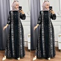 Gamis Rayon Cap Malaman Terpopuler | Size Jumbo M L XL XXL LD 120 PB 140 Cm