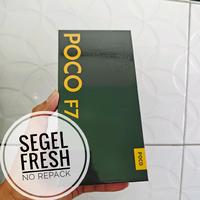 POCO F7 12/512 GB BNIB NO REPACK