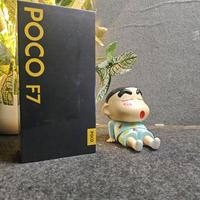 Poco F7 12/512gb norepack
