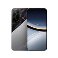 XIAOMI POCO F7 12/512 Original