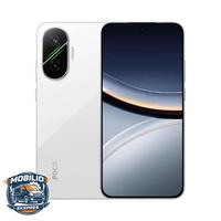 Poco F7 Smartphone dengan Kamera Berkualitas Tinggi dan Desain Modern untuk Peng