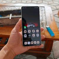 Poco F7 12/512 Gb Fullset
