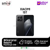 Xiaomi 15T 5G 12/512GB | MediaTek Dimensity 8400-Ultra | HyperCharge 5.500 mAh |