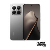 Xiaomi 15T Pro 12/512GB [Garansi Resmi Xiaomi]