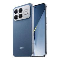 Xiaomi Poco F8 Pro 12/512 & F8 Ultra 16/512 Garansi Resmi Indonesia Original BNI
