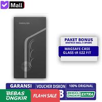 Samsung Galaxy S26 5G 12/512GB 12/256GB Garansi Resmi Indonesia