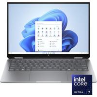 HP ENVY X360 14 OLED INTEL ULTRA 7 155U 16GB 1TB SSD W11+OHS
