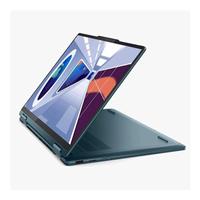 LAPTOP LENOVO YOGA 7 2IN1 14 OLED TOUCH INTEL ULTRA 7 256V 1