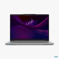 LENOVO IDEAPAD SLIM 5 14 OLED CORE ULTRA 7 255H 16GB 512GB W