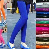 Legging Panjang Basic