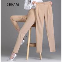 Comfort Legging Pants