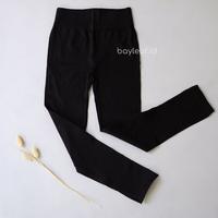 Bayleaf.id Legging Premium Pants