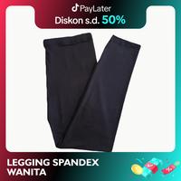 SRIWA Celana Legging Wanita Olahraga Outdoor Sr150 Sport