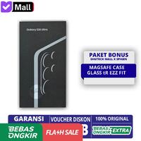 Samsung Galaxy S26 Ultra 5G 12/512GB 12/1TB Garansi Resmi SE