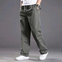 Celana Pria Sam Premium Celana Chinos Panjang Pria Dewasa
