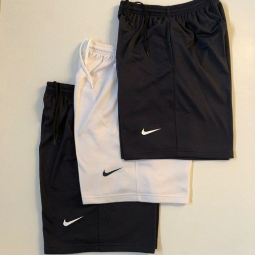 (1kg=7pcs) celana pendek polos pria/short pants men sport/celana olahraga santai polos olahraga