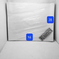 amplop hvs rontgen kunci putih jumbo besar medis 38x46 cm