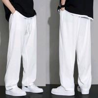 CLOTH KECE Celana Baggy Pria Sweat Men's Pants Casual  Panja