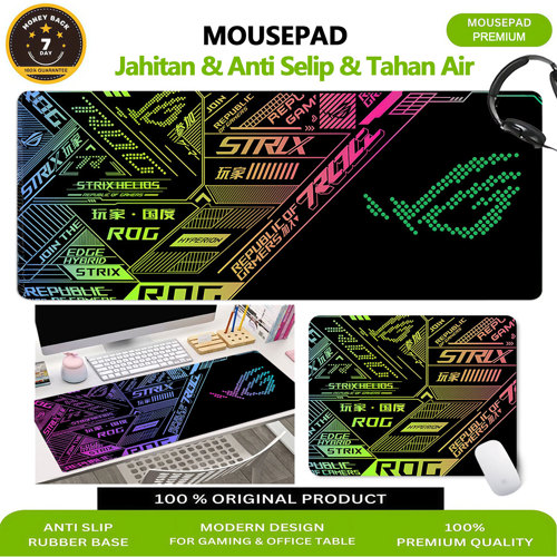80*30cm Mouse Pad Anti Selip 26*21 CM Desk Mat Large MousePad Komputer Long Mouse Pad GAMING KAR