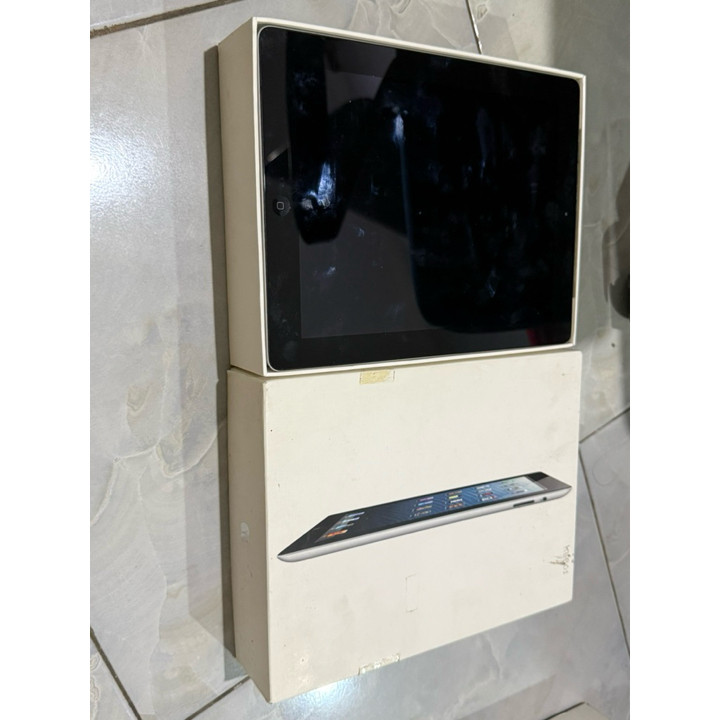 Ipad 2 16G wifi+ celluler, ipad only.