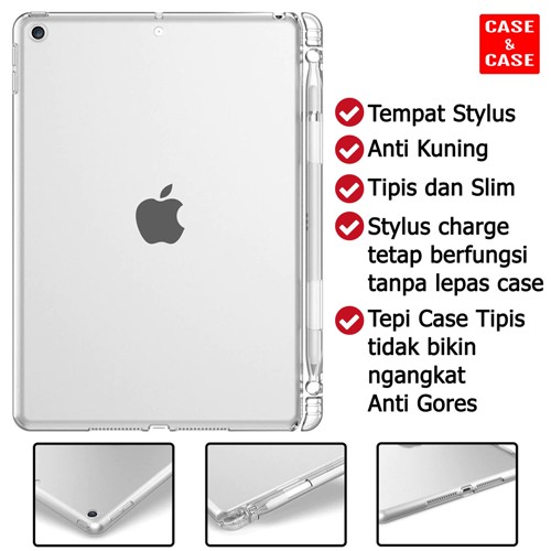 Apple Ipad 11 2025 Ipad 10 2022 Ipad 11 A16 Ipad mini 6 mini 1 2 3 4 5 Ipad 5 6 