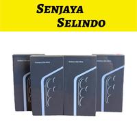Samsung Galaxy S26 Ultra 5G Garansi Resmi SEIN