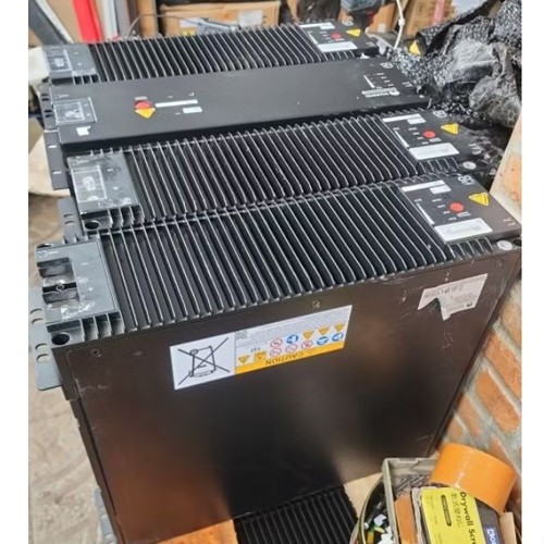 Lifepo4 100 Ah 48 Volt Seken