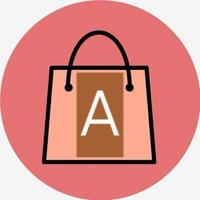 TAS SLEMPANG DAN BAHU WANITA MURAH A