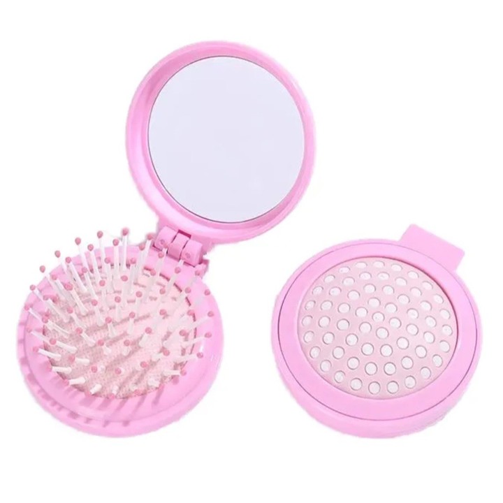 (FREE GIFT - DO NOT ORDER) L'Oreal Paris GWP - GWP Sisir Kaca