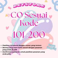 Devstore Cardigan Premium Mewah Elegan Knitwear Wanita Panja
