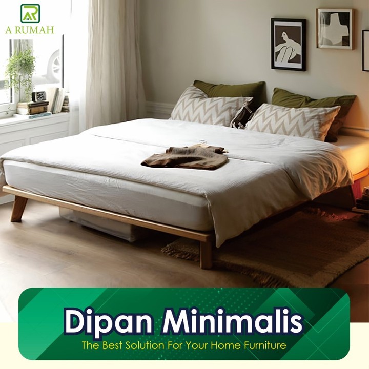 dipan tempat tidur  dipan minimalis   tempat tidur dipan   divan kasur   dipan   dipan kayu   divan   divan minimalis   sandaran tempat tidur    dipan kayu minimalis  dipan tempat tidur kayu   dipan tempat tidur minimalis   ranjang kasur